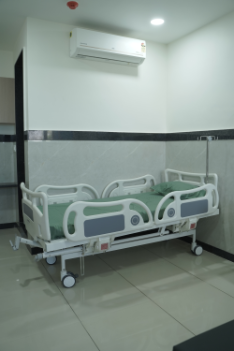 Havya Women's Hospital Gallery